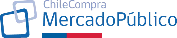 Proveedores del Estado en Mercado Público - ChileCompra