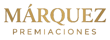 PREMIOS MARQUEZ