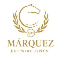 Premios Marquez