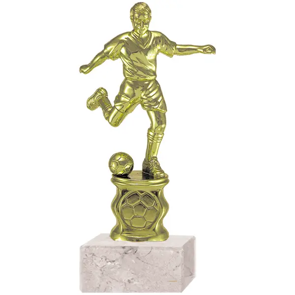 TROFEO FUTBOL