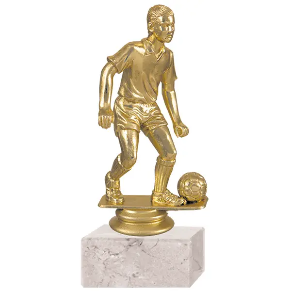 TROFEO FUTBOL