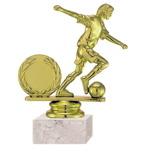 TROFEO FUTBOL