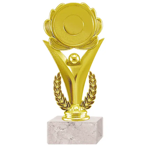 TROFEO PORTALOGO
