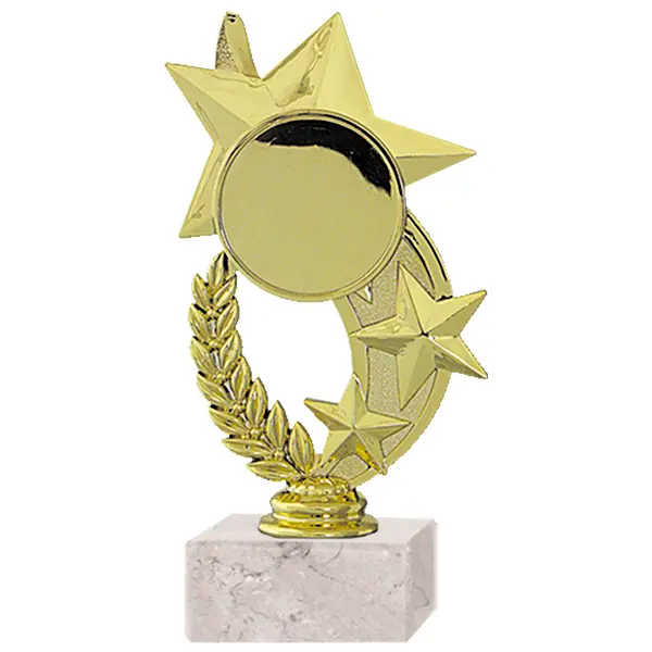 TROFEO PORTALOGO
