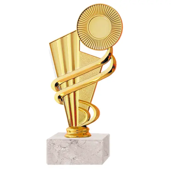 TROFEO PORTALOGO