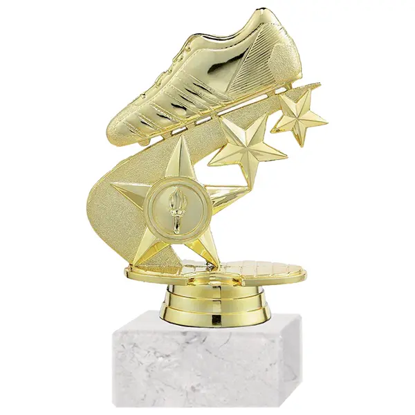TROFEO FUTBOL