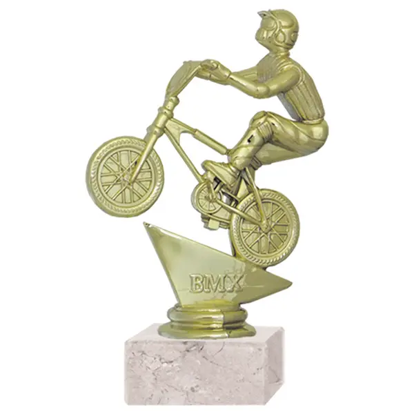 TROFEO BMX