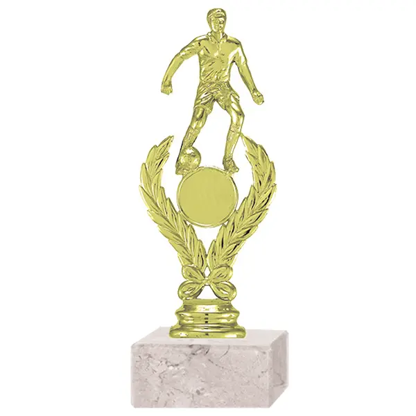 TROFEO FUTBOL