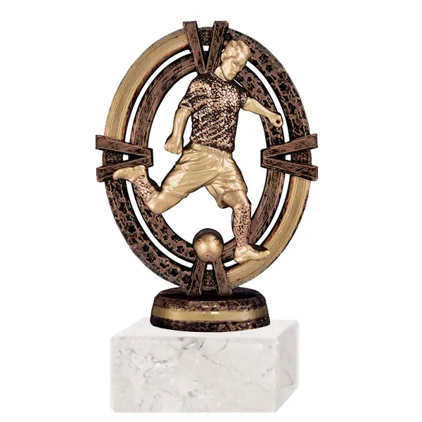 TROFEO FUTBOL