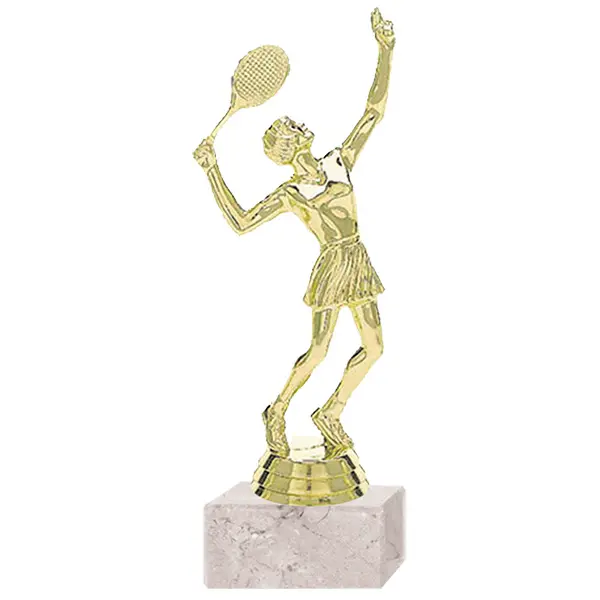 TROFEO TENNIS