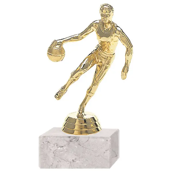 TROFEO BASKET