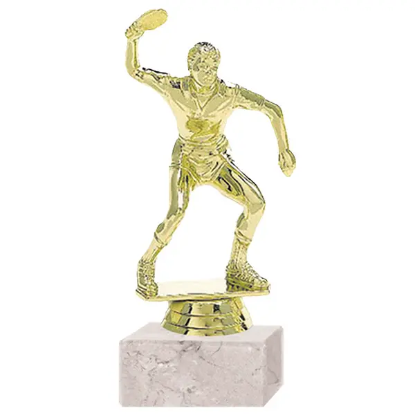TROFEO TENNIS