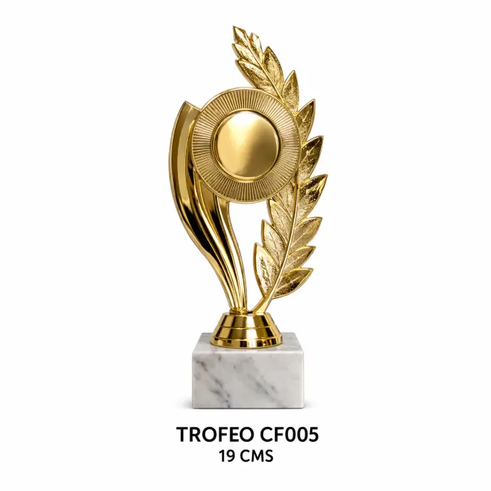 TROFEO PORTALOGO