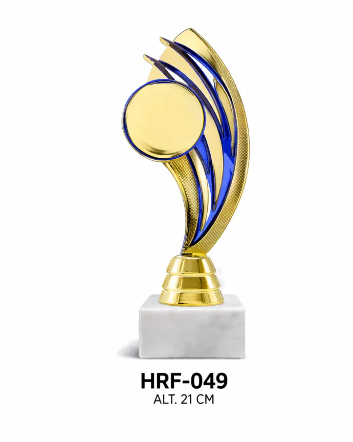 TROFEO PORTALOGO