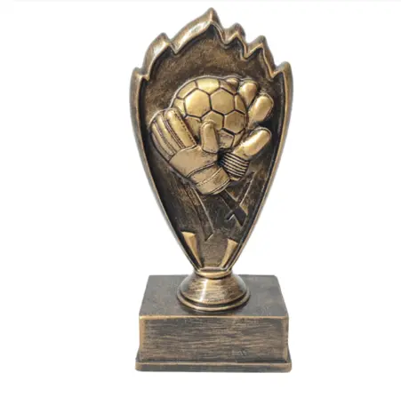 TROFEO FUTBOL