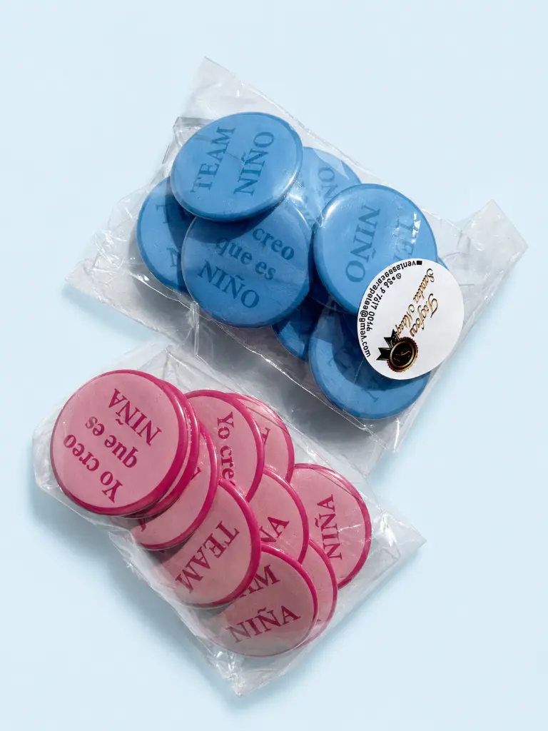 20 chapas.webp