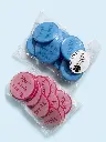 20 chapas.webp
