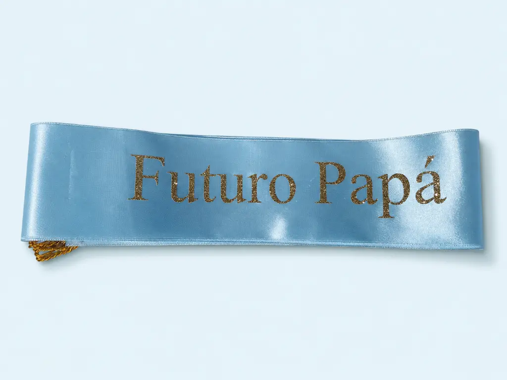 Banda Papa.webp