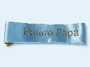 Banda Papa.webp