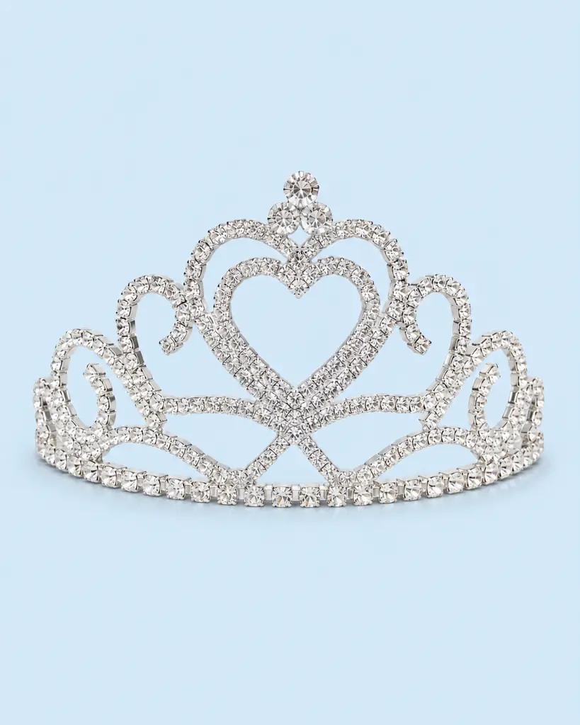 Corona_mama.webp