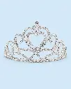 Corona_mama.webp