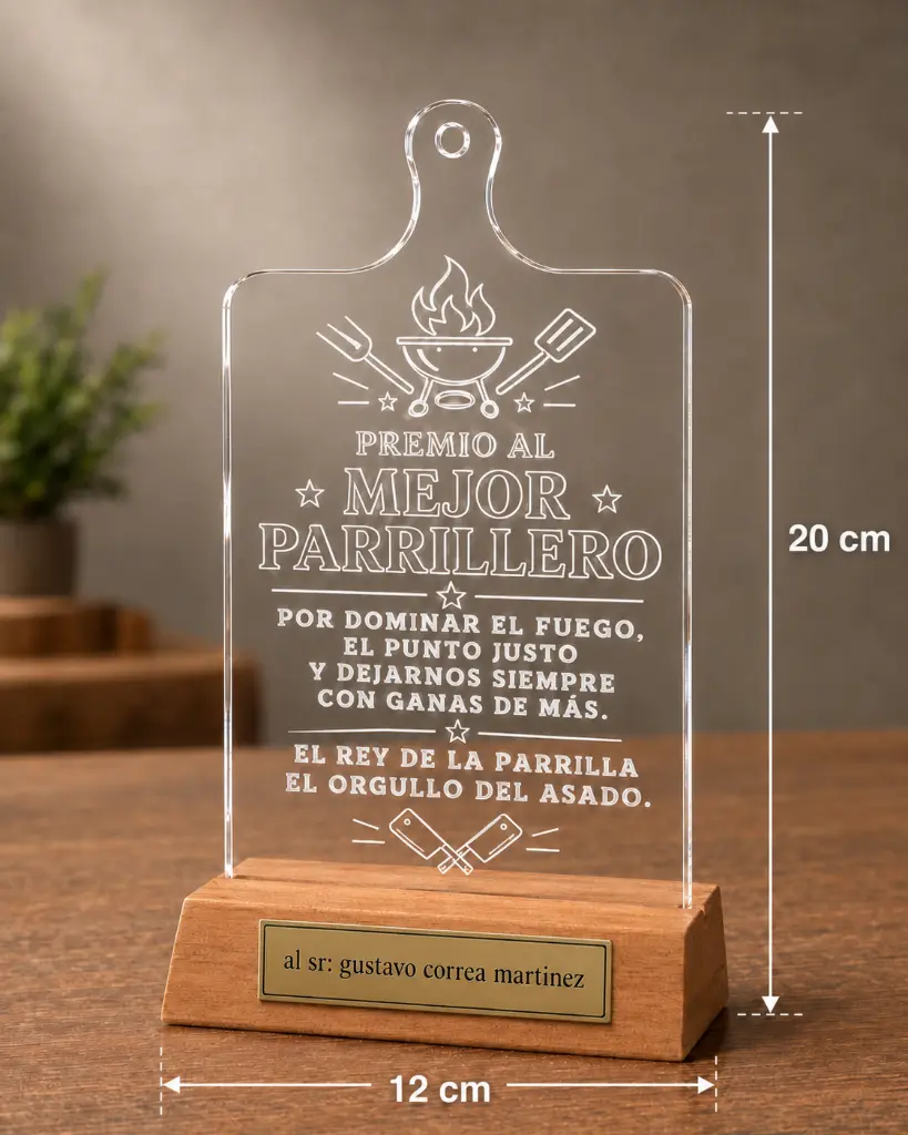 premio parrillero medidas.webp