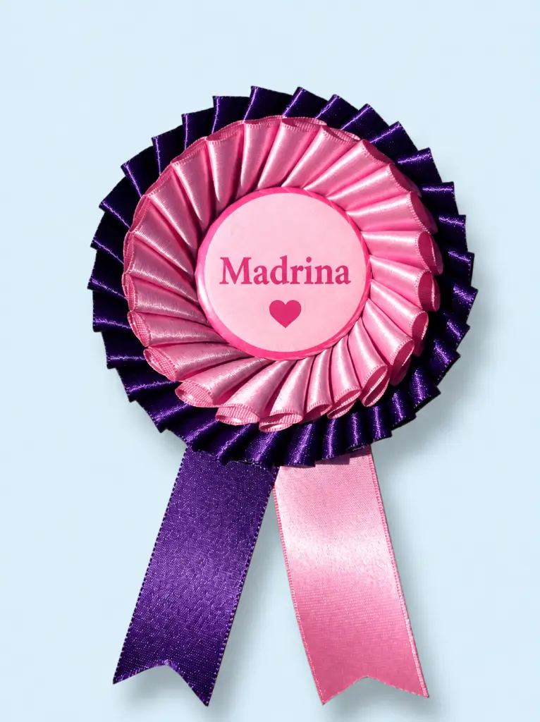 Esc.Mujer.webp