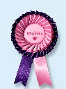 Esc.Mujer.webp