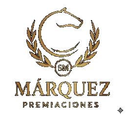 PREMIOS MARQUEZ