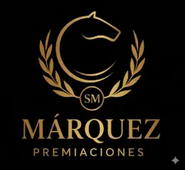 PREMIOS MARQUEZ